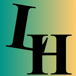 LH Logo